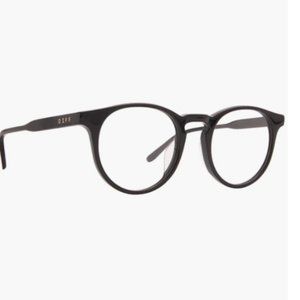 Diff Eyewear - Sawyer Blue Light Glasses Unisex